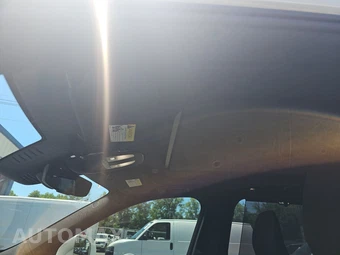 2023 Volvo XC90 B6 Ultimate 7-Passenger – miniatura 19