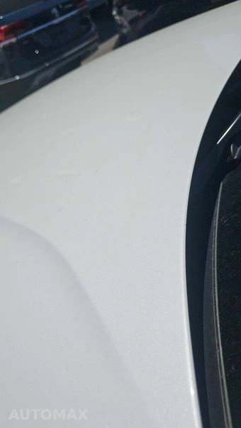 2023 Volvo XC90 B6 Ultimate 7-Passenger – miniatura 26