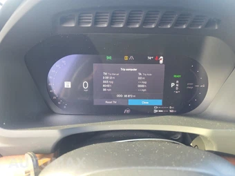 2023 Volvo XC90 Recharge Plug-In Hybrid T8 Core Bright Theme 7-Passenger - miniatura 12