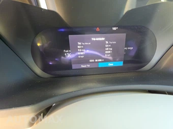 2023 Volvo XC90 Recharge Plug-In Hybrid T8 Core Bright Theme 7-Passenger - miniatura 12