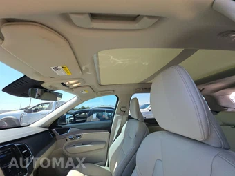 2023 Volvo XC90 Recharge Plug-In Hybrid T8 Core Bright Theme 7-Passenger - miniatura 19