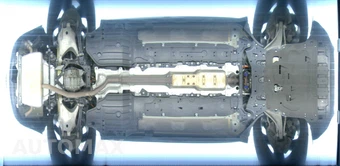 2023 Volvo XC90 Recharge Plug-In Hybrid T8 Core Bright Theme 7-Passenger - miniatura 22