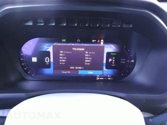 2023 Volvo XC90 Recharge Plug-In Hybrid T8 Core Bright Theme 7-Passenger - miniatura 23