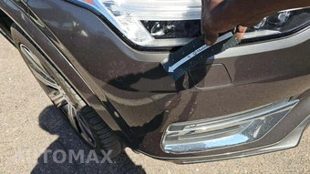 2023 Volvo XC90 Recharge Plug-In Hybrid T8 Core Bright Theme 7-Passenger - miniatura 30
