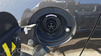 2023 Volvo XC90 Recharge Plug-In Hybrid T8 Core Bright Theme 7-Passenger - miniatura 33