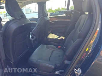 2023 Volvo XC90 Recharge Plug-In Hybrid T8 Plus 6-Passenger - miniatura 13