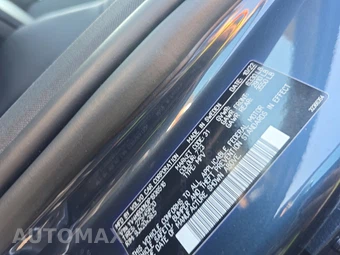 2023 Volvo XC90 Recharge Plug-In Hybrid T8 Plus 6-Passenger - miniatura 14