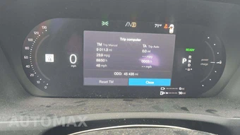 2023 Volvo XC90 Recharge Plug-In Hybrid T8 Plus 6-Passenger - miniatura 17