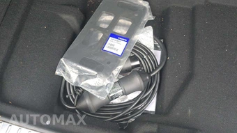 2023 Volvo XC90 Recharge Plug-In Hybrid T8 Plus 6-Passenger - miniatura 20