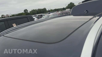 2023 Volvo XC90 Recharge Plug-In Hybrid T8 Plus 6-Passenger - miniatura 21