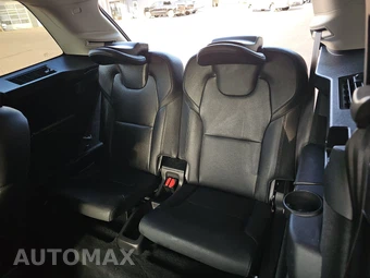 2023 Volvo XC90 Recharge Plug-In Hybrid T8 Plus 6-Passenger - miniatura 14