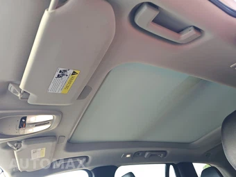 2023 Volvo XC90 Recharge Plug-In Hybrid T8 Plus 6-Passenger - miniatura 19