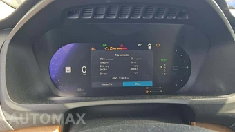 2023 Volvo XC90 Recharge Plug-In Hybrid T8 Plus 6-Passenger - miniatura 21