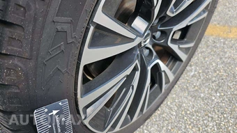 2023 Volvo XC90 Recharge Plug-In Hybrid T8 Plus 6-Passenger - miniatura 22