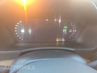 2023 Volvo XC90 Recharge Plug-In Hybrid T8 Plus 6-Passenger - miniatura 12