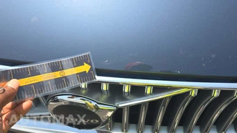 2023 Volvo XC90 Recharge Plug-In Hybrid T8 Plus 6-Passenger - miniatura 19