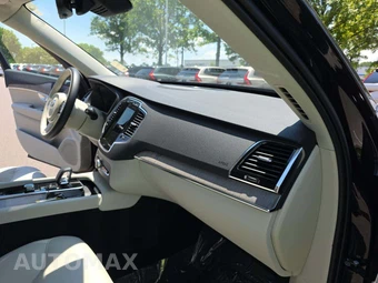2023 Volvo XC90 Recharge Plug-In Hybrid T8 Plus 6-Passenger - miniatura 20