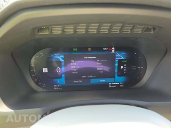 2023 Volvo XC90 Recharge Plug-In Hybrid T8 Plus 6-Passenger - miniatura 9