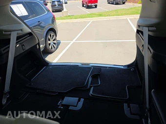 2023 Volvo XC90 Recharge Plug-In Hybrid T8 Plus Bright Theme 7-Passenger - miniatura 14