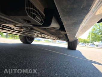 2023 Volvo XC90 Recharge Plug-In Hybrid T8 Plus Bright Theme 7-Passenger - miniatura 18