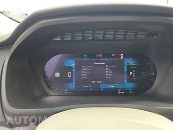 2023 Volvo XC90 Recharge Plug-In Hybrid T8 Plus Bright Theme 7-Passenger - miniatura 12