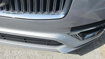 2023 Volvo XC90 Recharge Plug-In Hybrid T8 Plus Bright Theme 7-Passenger - miniatura 21
