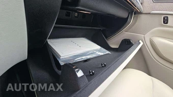 2023 Volvo XC90 Recharge Plug-In Hybrid T8 Plus Dark Theme 7-Passenger – miniatura 19