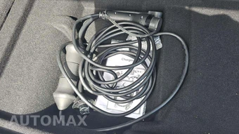 2023 Volvo XC90 Recharge Plug-In Hybrid T8 Plus Dark Theme 7-Passenger – miniatura 20