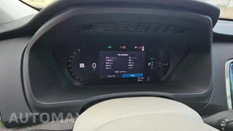 2023 Volvo XC90 Recharge Plug-In Hybrid T8 Plus Dark Theme 7-Passenger – miniatura 25