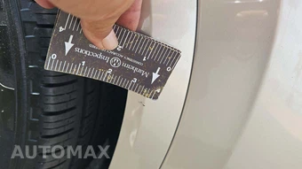 2023 Volvo XC90 Recharge Plug-In Hybrid T8 Plus Dark Theme 7-Passenger – miniatura 31
