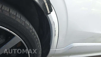 2023 Volvo XC90 Recharge Plug-In Hybrid T8 Plus Dark Theme 7-Passenger – miniatura 22
