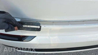 2023 Volvo XC90 Recharge Plug-In Hybrid T8 Plus Dark Theme 7-Passenger – miniatura 24