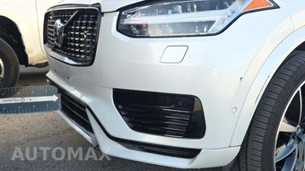 2023 Volvo XC90 Recharge Plug-In Hybrid T8 Plus Dark Theme 7-Passenger – miniatura 32