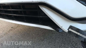 2023 Volvo XC90 Recharge Plug-In Hybrid T8 Plus Dark Theme 7-Passenger – miniatura 33