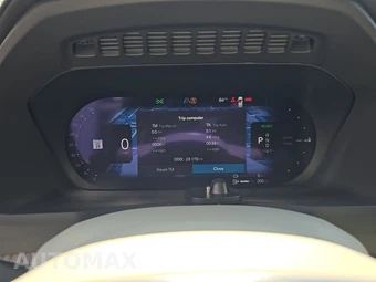 2023 Volvo XC90 Recharge Plug-In Hybrid T8 Ultimate 6-Passenger – miniatura 12