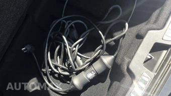 2023 Volvo XC90 Recharge Plug-In Hybrid T8 Ultimate 6-Passenger – miniatura 22