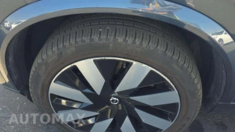 2023 Volvo XC90 Recharge Plug-In Hybrid T8 Ultimate 6-Passenger – miniatura 28