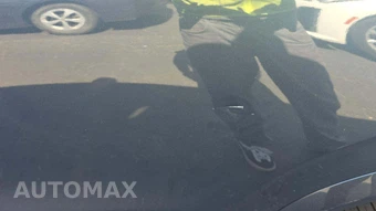 2023 Volvo XC90 Recharge Plug-In Hybrid T8 Ultimate 6-Passenger – miniatura 38