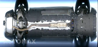 2023 Volvo XC90 Recharge Plug-In Hybrid T8 Ultimate 6-Passenger – miniatura 19
