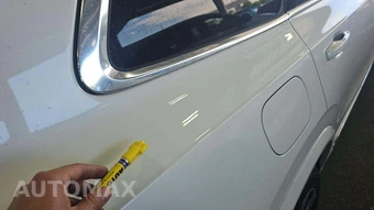 2023 Volvo XC90 Recharge Plug-In Hybrid T8 Ultimate 6-Passenger – miniatura 21