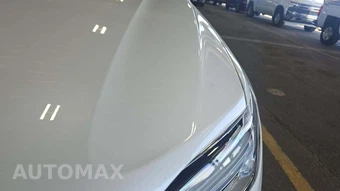 2023 Volvo XC90 Recharge Plug-In Hybrid T8 Ultimate 6-Passenger – miniatura 29
