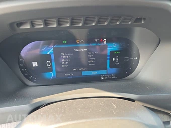 2023 Volvo XC90 Recharge Plug-In Hybrid T8 Ultimate 6-Passenger - miniatura 12