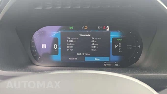 2023 Volvo XC90 Recharge Plug-In Hybrid T8 Ultimate 6-Passenger - miniatura 19