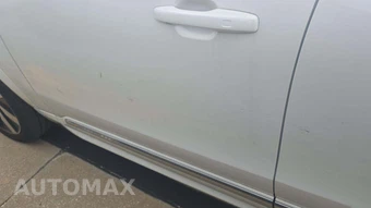 2023 Volvo XC90 Recharge Plug-In Hybrid T8 Ultimate 6-Passenger - miniatura 25