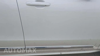 2023 Volvo XC90 Recharge Plug-In Hybrid T8 Ultimate 6-Passenger - miniatura 26
