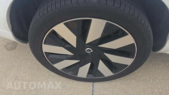 2023 Volvo XC90 Recharge Plug-In Hybrid T8 Ultimate 6-Passenger - miniatura 27