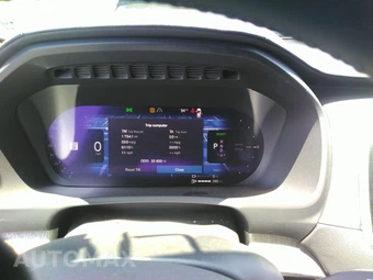 2023 Volvo XC90 Recharge Plug-In Hybrid T8 Ultimate Bright Theme 7-Passenger - miniatura 23