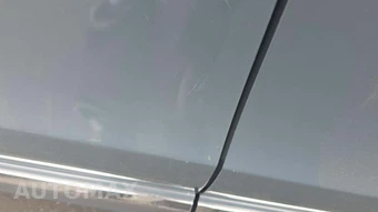 2023 Volvo XC90 Recharge Plug-In Hybrid T8 Ultimate Bright Theme 7-Passenger - miniatura 26
