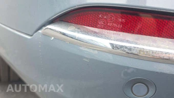 2023 Volvo XC90 Recharge Plug-In Hybrid T8 Ultimate Bright Theme 7-Passenger - miniatura 28