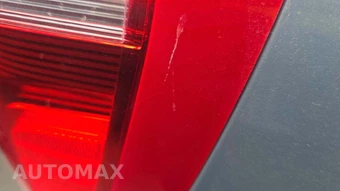 2023 Volvo XC90 Recharge Plug-In Hybrid T8 Ultimate Bright Theme 7-Passenger - miniatura 32